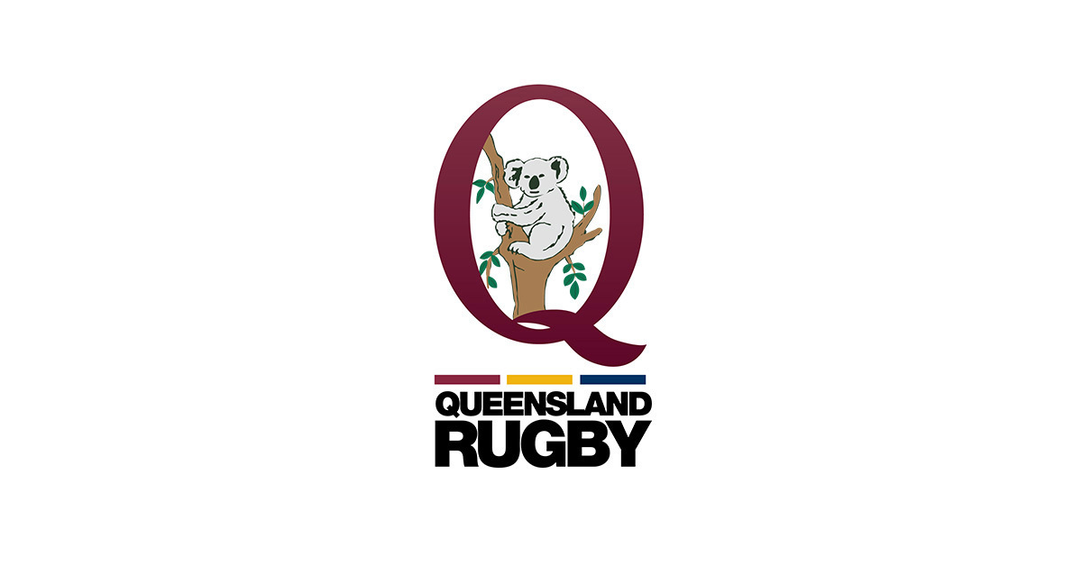 BMS Charity Cup Event Partners