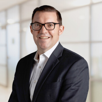 Callum Mc Millan 1200x1200