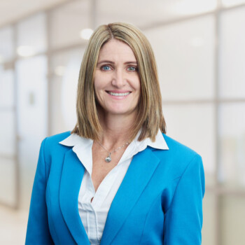 Narda Schneider 1200x1200