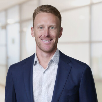 Paul Laver 1200x1200