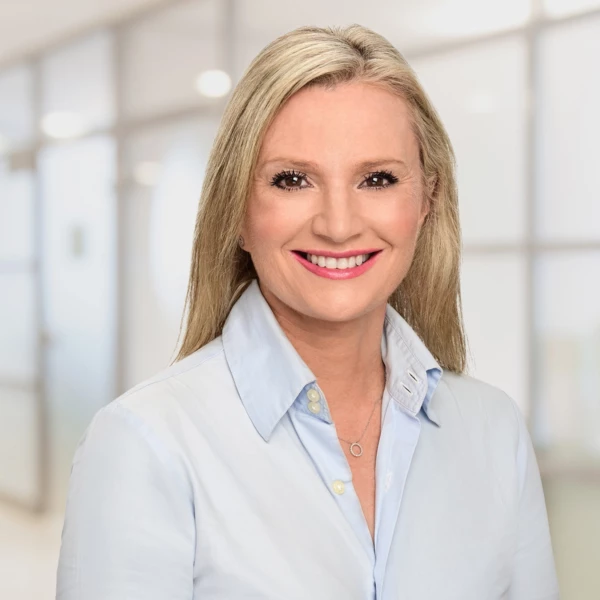 Belinda Nesbitt 1200x1200