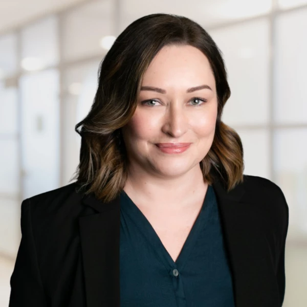 Annemaree Barnes 1200x1200